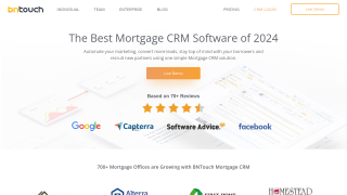 Mortgage Quest